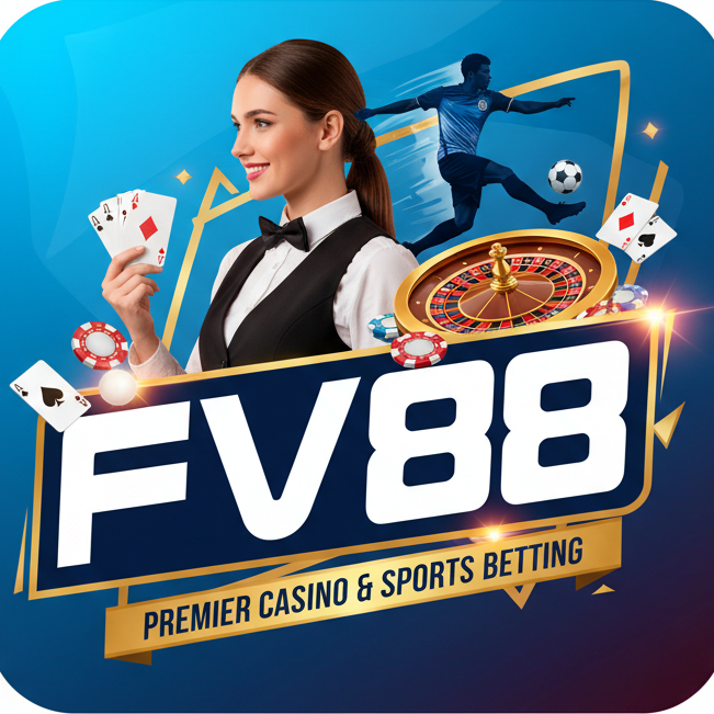 Fv88. win